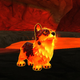Image for article titled Blizzard Sets Corgis On Fire For WoW's Tenth Anniversary